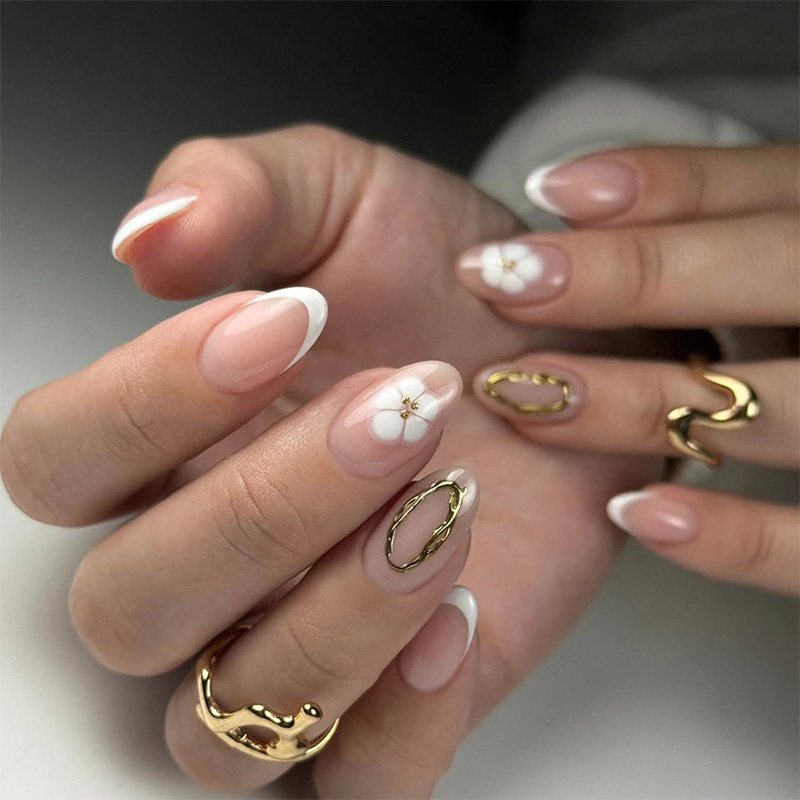 Pearl Nail Spa
